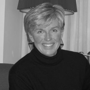 Meet your Posher, Carol